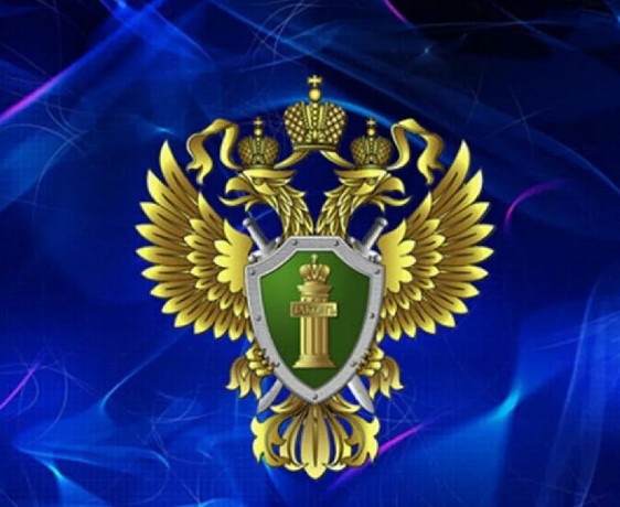 Новое О Перепланировке Квартир 2022 Году