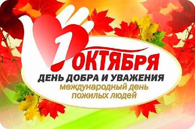 Смотреть Стихи с днем рождения библиотекарю видео Смотреть Стихи с днем рождения библиотекарю видео