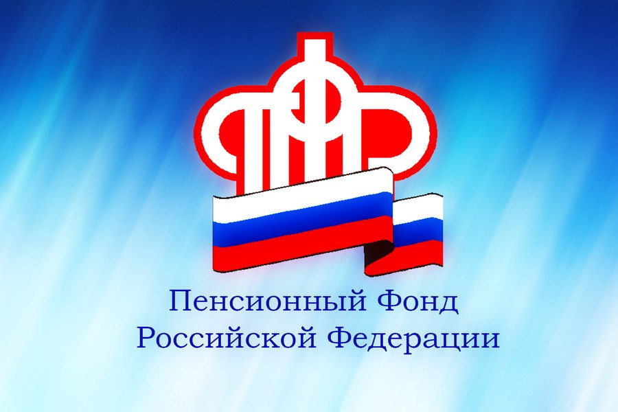 Новый Закон Для Предпенсионеров 2022 Году Новый Закон Для Предпенсионеров 2022 Году