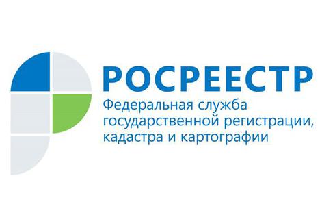 Стоимость Организации Нового Года Стоимость Организации Нового Года
