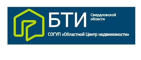 Сайты Интернет Магазинов Свердловской Области