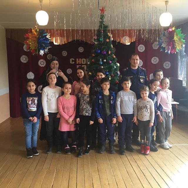 Новогодний Хоровод Пусть Новогодний Хоровод Пусть