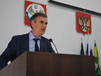 Юлия Высоцкая Фото 2022 Год