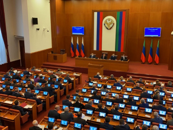 Новые Законы Для Предпринимателей В 2022 Году Новые Законы Для Предпринимателей В 2022 Году