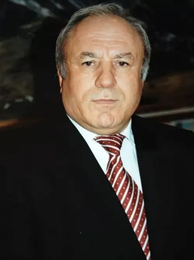 амутинов амучи михайлович биография. 991d3210f28f1b3094a689433981abb8 l. амутинов амучи михайлович биография фото. амутинов амучи михайлович биография-991d3210f28f1b3094a689433981abb8 l. картинка амутинов амучи михайлович биография. картинка 991d3210f28f1b3094a689433981abb8 l. 1 января 2021 года на 70-м году ушел из жизни Амучи Михайлович Амутинов. Амутинов А.М. родился 7 декабря 1951 года в с. Сумбатль Кулинского района. амутинов амучи михайлович биография. 991d3210f28f1b3094a689433981abb8 l. амутинов амучи михайлович биография фото. амутинов амучи михайлович биография-991d3210f28f1b3094a689433981abb8 l. картинка амутинов амучи михайлович биография. картинка 991d3210f28f1b3094a689433981abb8 l. 1 января 2021 года на 70-м году ушел из жизни Амучи Михайлович Амутинов. Амутинов А.М. родился 7 декабря 1951 года в с. Сумбатль Кулинского района.