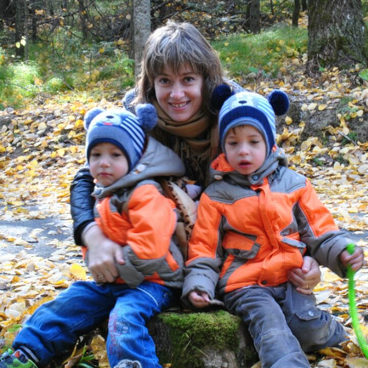 Магазин Детского Питания Аленка Магазин Детского Питания Аленка