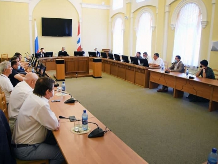 Ветеран Труда Новое В 2022 Году Ветеран Труда Новое В 2022 Году