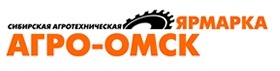 Магазин Хороший День Официальный Сайт