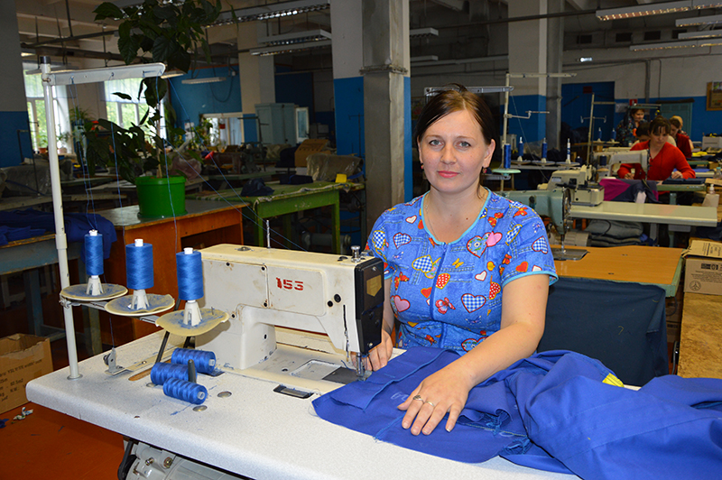 Factory Fashion В Новосибирске Платья Factory Fashion В Новосибирске Платья
