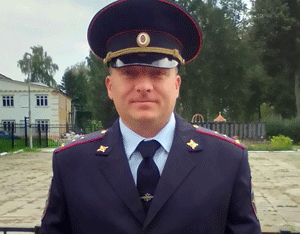 andrej vorgodyaev знамя камешково газета свежий номер