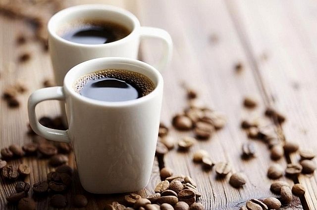 Врачи рассказали, кому вредно пить кофе - Интересно - Статьи - Сетевое  издание «ПокачиИнформ»