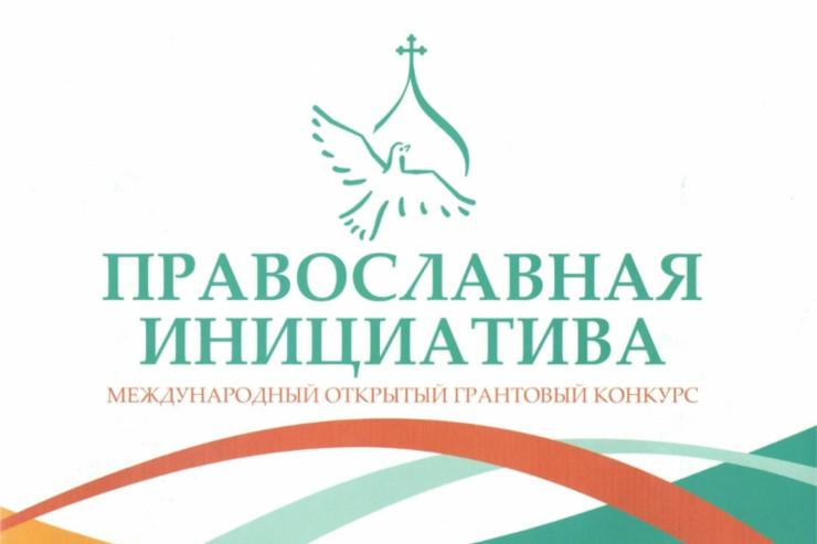 2014 Год Стал Новым 2014 Год Стал Новым