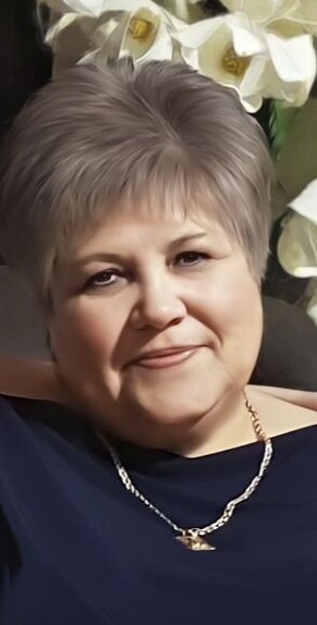 kuznetsova n енотаевский вестник последний номер